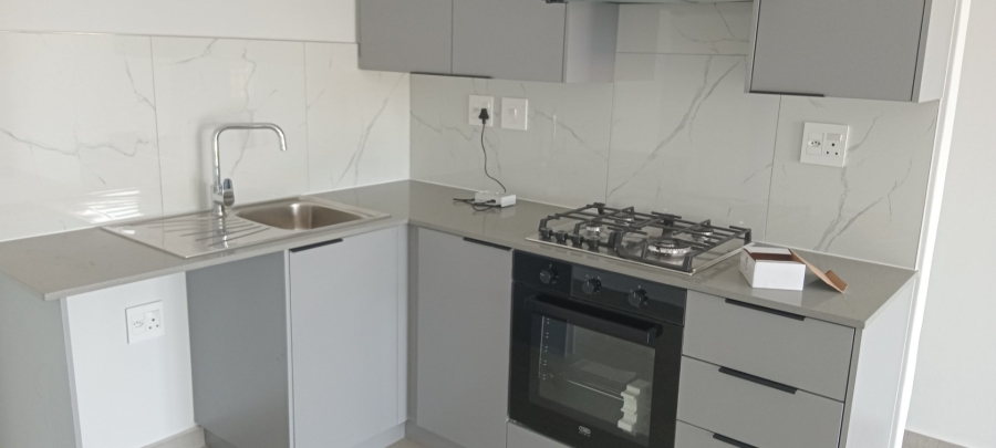 2 Bedroom Property for Sale in Table View Western Cape